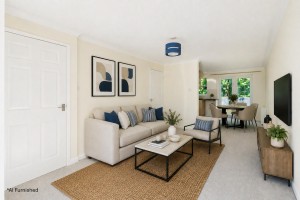 Images for Huntington Road, York