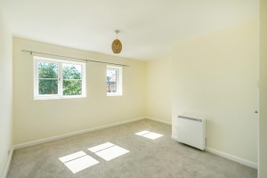 Images for Huntington Road, York