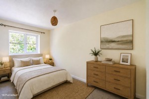 Images for Huntington Road, York