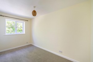 Images for Huntington Road, York