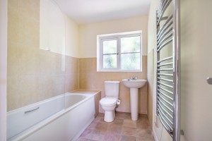 Images for Huntington Road, York