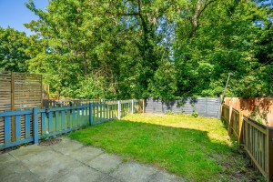 Images for Huntington Road, York