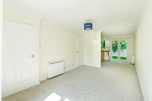 Images for Huntington Road, York