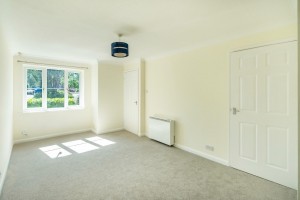 Images for Huntington Road, York