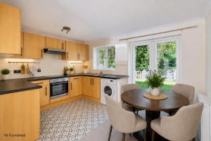 Images for Huntington Road, York