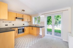 Images for Huntington Road, York