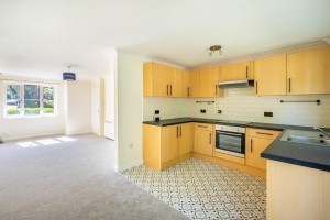 Images for Huntington Road, York