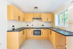 Images for Huntington Road, York