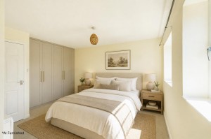Images for Huntington Road, York