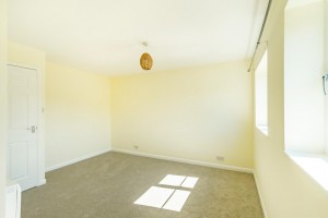 Images for Huntington Road, York