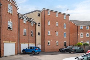 Images for Fossview House, Gladstone Street, York