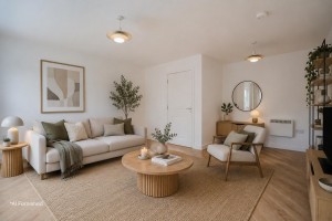 Images for Fossview House, Gladstone Street, York