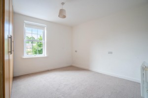 Images for Fossview House, Gladstone Street, York