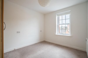 Images for Fossview House, Gladstone Street, York