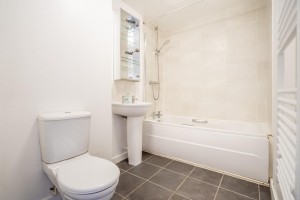 Images for Fossview House, Gladstone Street, York