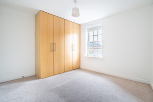 Images for Fossview House, Gladstone Street, York