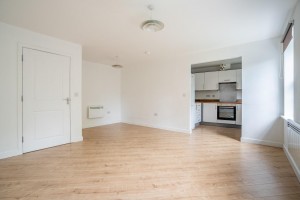 Images for Fossview House, Gladstone Street, York