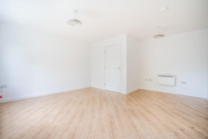 Images for Fossview House, Gladstone Street, York