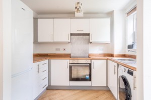 Images for Fossview House, Gladstone Street, York