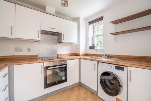 Images for Fossview House, Gladstone Street, York