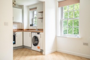 Images for Fossview House, Gladstone Street, York