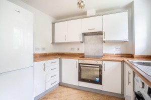 Images for Fossview House, Gladstone Street, York