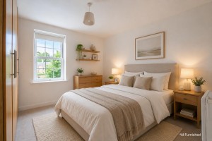Images for Fossview House, Gladstone Street, York
