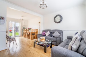 Images for Tennyson Avenue, York