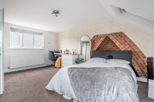 Images for Tennyson Avenue, York