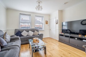 Images for Tennyson Avenue, York