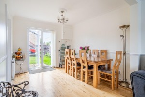 Images for Tennyson Avenue, York