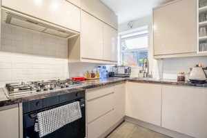Images for Tennyson Avenue, York
