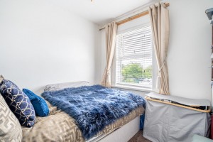 Images for Tennyson Avenue, York
