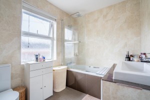 Images for Tennyson Avenue, York