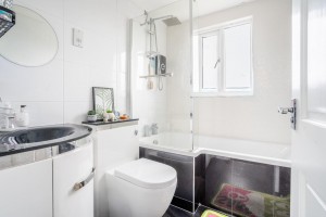 Images for Tennyson Avenue, York