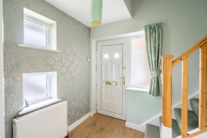 Images for Bramley Garth, Apple Tree Village, York