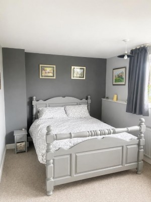 Images for Bramley Garth, Apple Tree Village, York