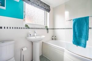 Images for Bramley Garth, Apple Tree Village, York