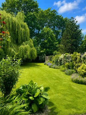 Images for Bramley Garth, Apple Tree Village, York
