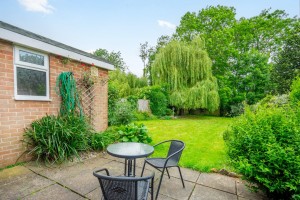 Images for Bramley Garth, Apple Tree Village, York
