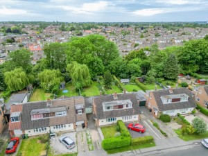 Images for Bramley Garth, Apple Tree Village, York