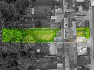 Images for Bramley Garth, Apple Tree Village, York