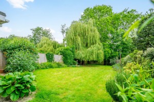 Images for Bramley Garth, Apple Tree Village, York