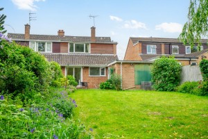 Images for Bramley Garth, Apple Tree Village, York