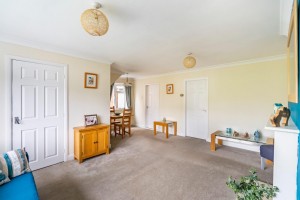 Images for Bramley Garth, Apple Tree Village, York