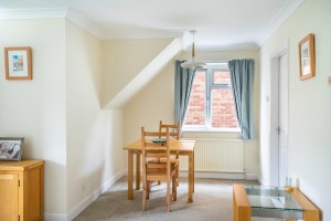 Images for Bramley Garth, Apple Tree Village, York