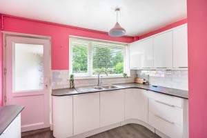 Images for Bramley Garth, Apple Tree Village, York
