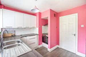 Images for Bramley Garth, Apple Tree Village, York