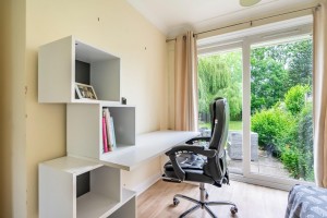 Images for Bramley Garth, Apple Tree Village, York