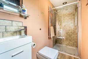 Images for Bramley Garth, Apple Tree Village, York